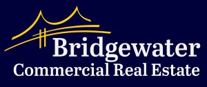 Bridgewater Commercial Real Estate