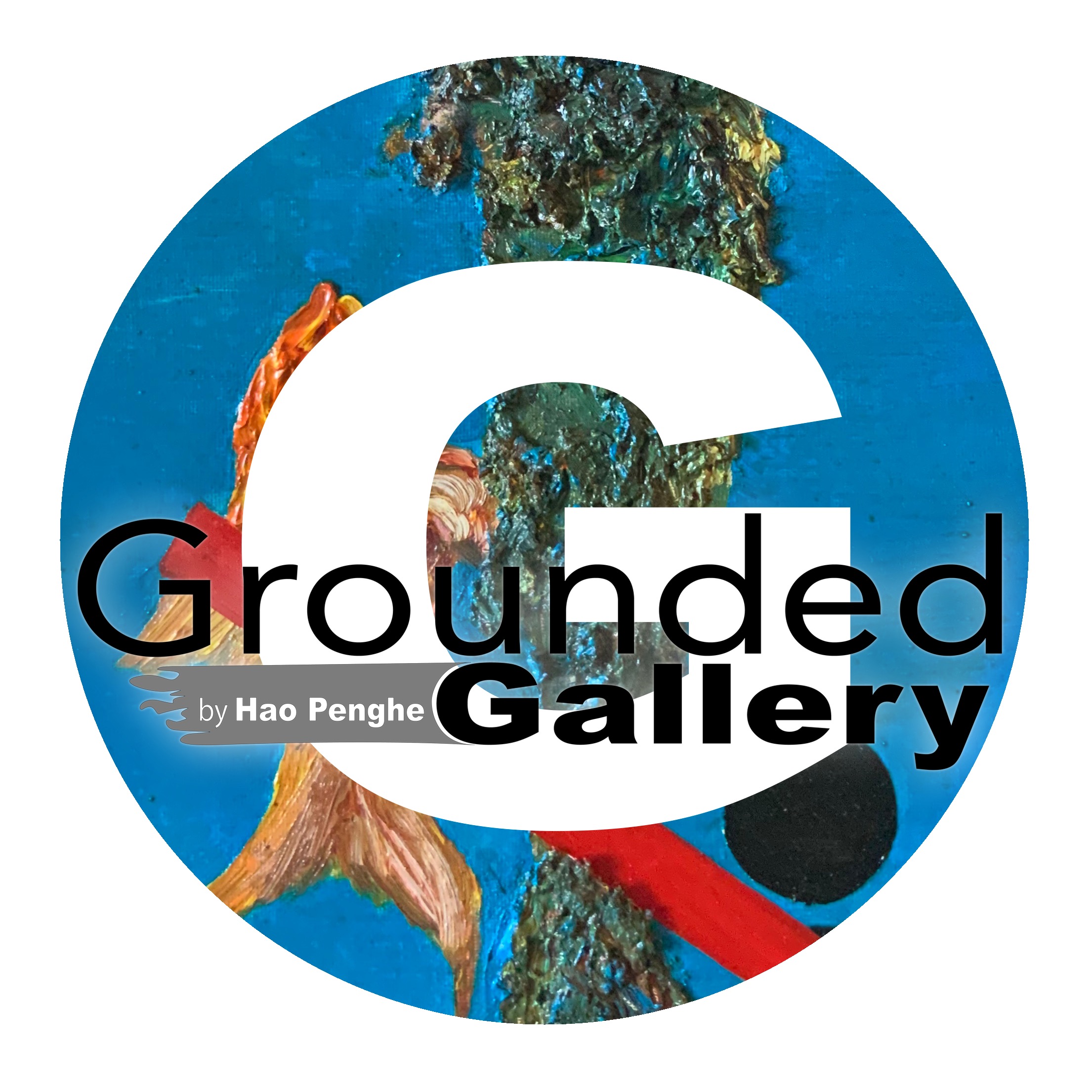Grounded Gallery at the Factory