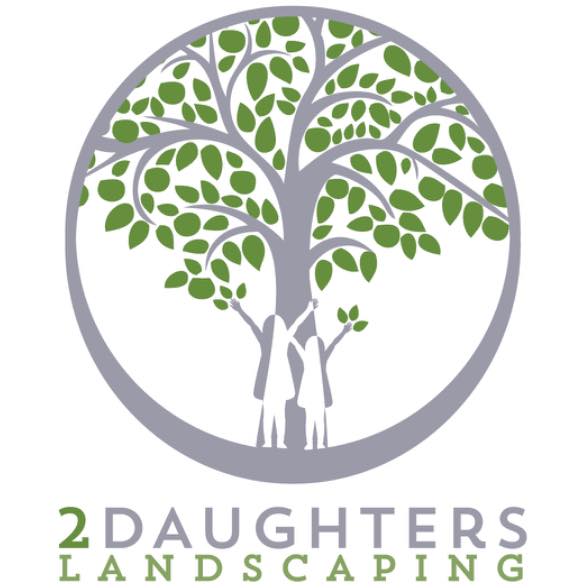 2 Daughters Landscaping & Tree Company