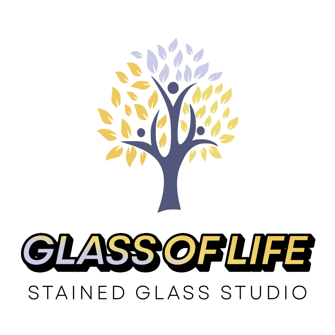 Glass of Life & Adult Therapy