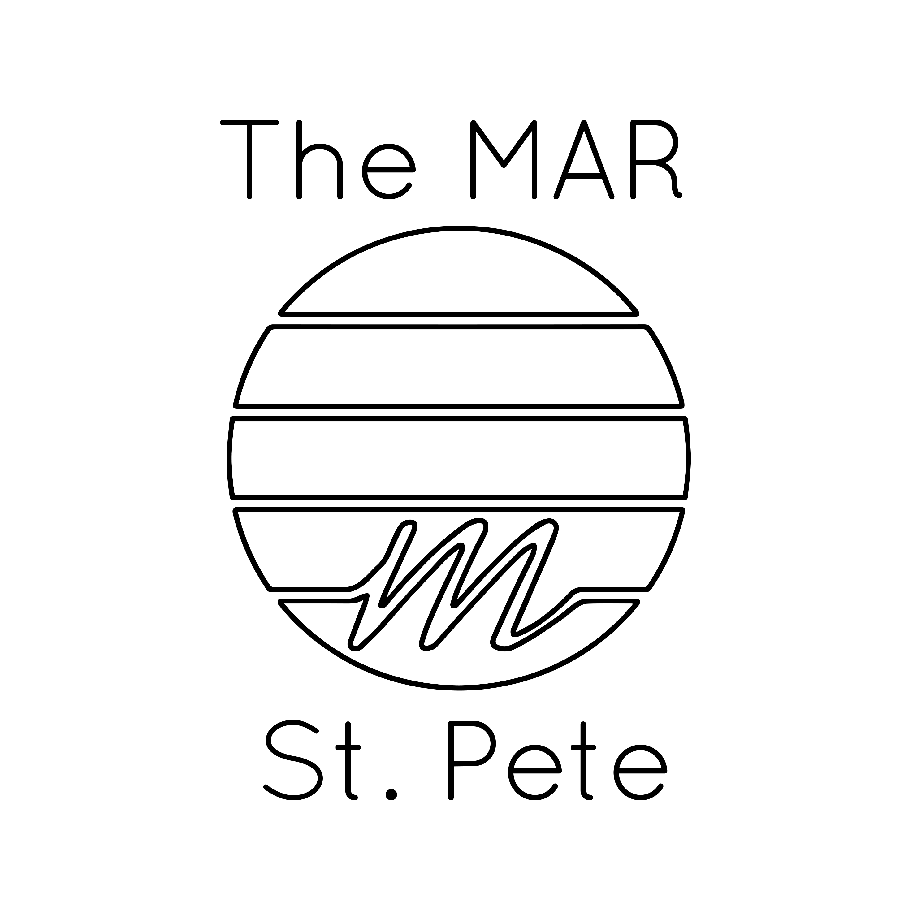 The MAR St. Pete
