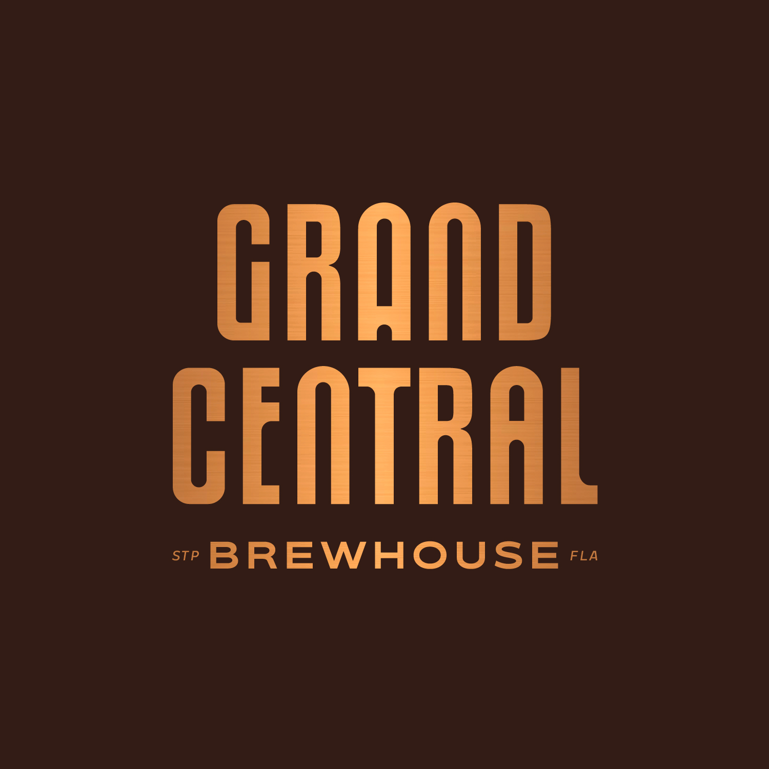 Grand Central Brewhouse