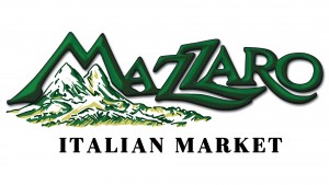 Mazzaro's Italian Market