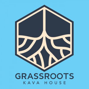 Grassroots Kava House