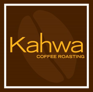 Kahwa Coffee