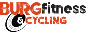 Burg Fitness & Cycling