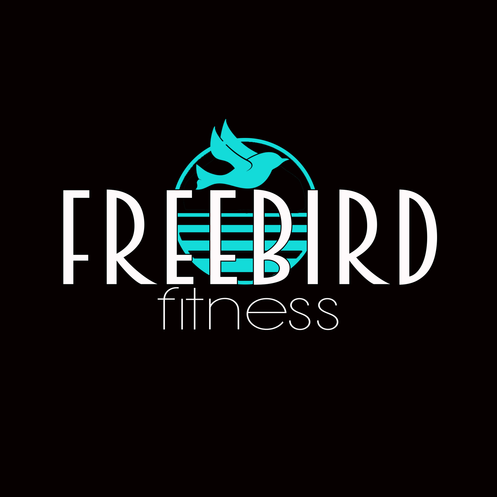 Freebird Fitness