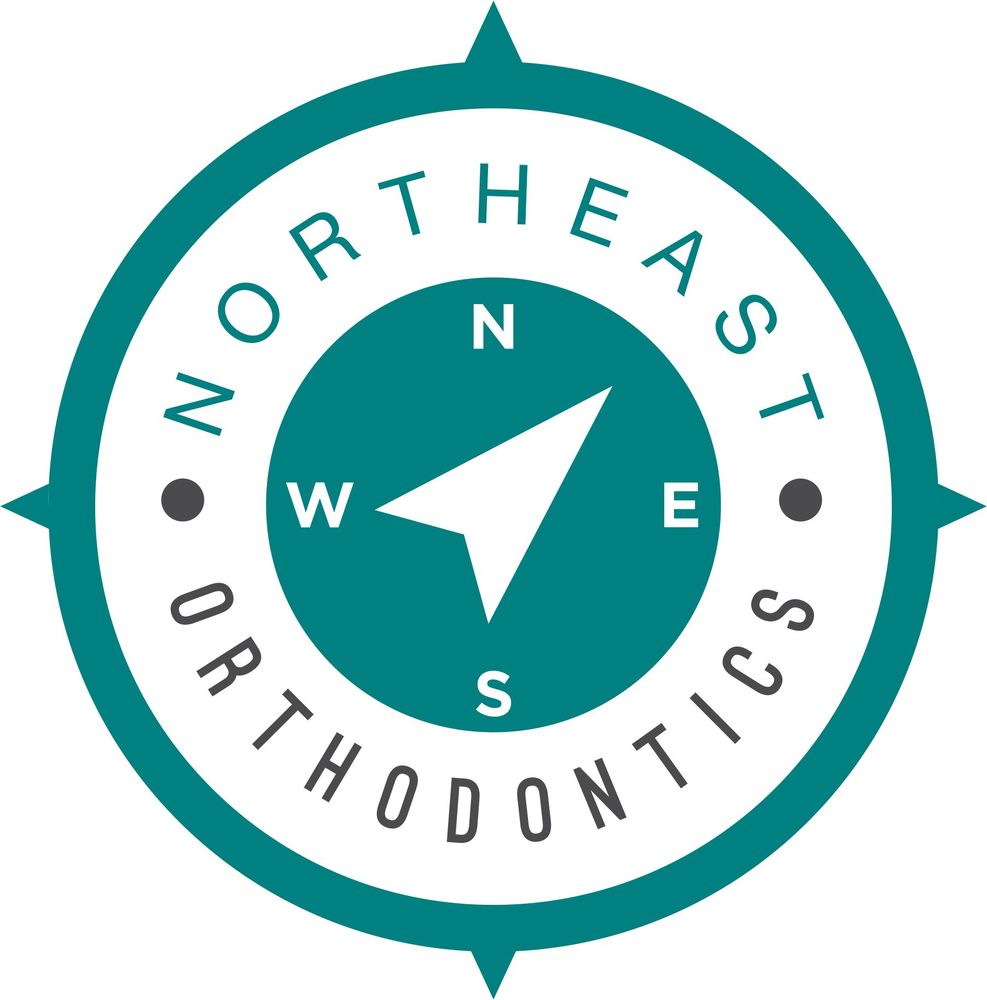 Northeast Orthodontics