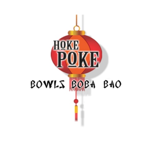 Hoke poke