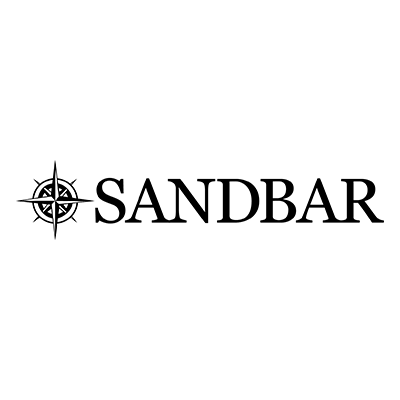Sandbar Clothing Co.