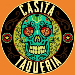 Casita Taqueria