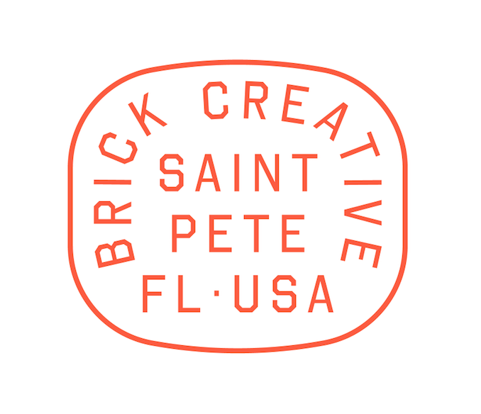 Brick Creative