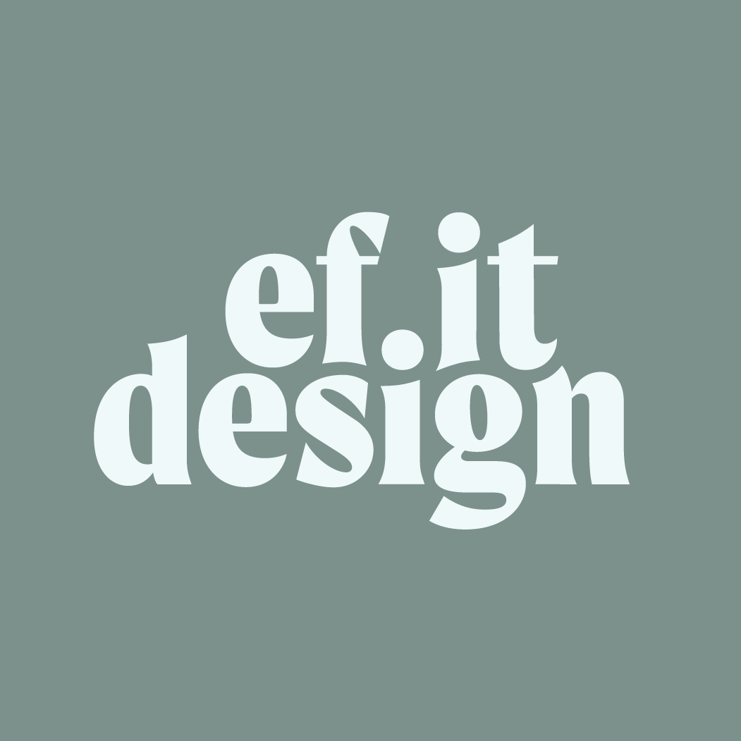 EF.IT Design