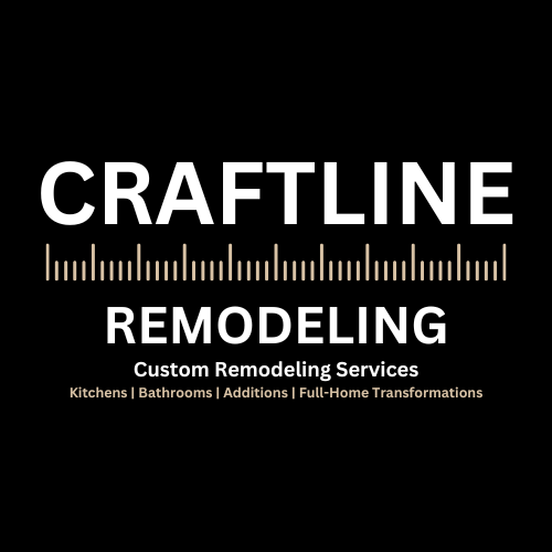 CraftLine Remodeling