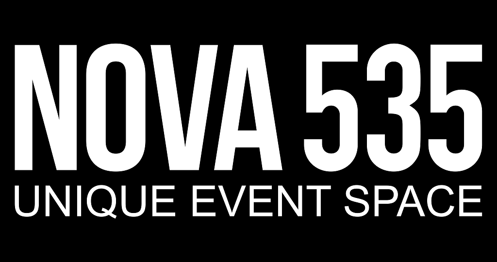 NOVA 535