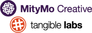 MityMo Creative