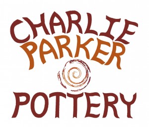Charlie Parker Pottery