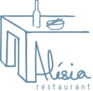 Alesia Restaurant