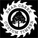 Bear Creek Custom Timber