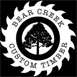 Bear Creek Custom Timber