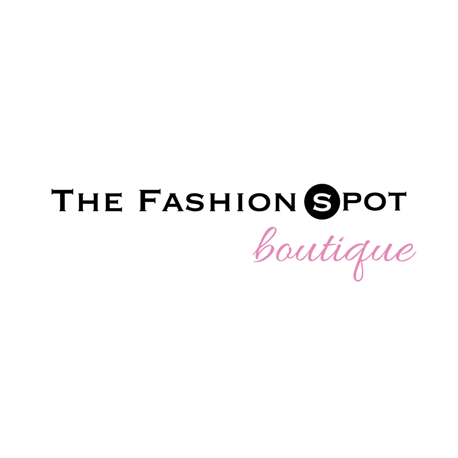 The Fashion Spot