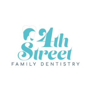 4th Street Family Dentistry