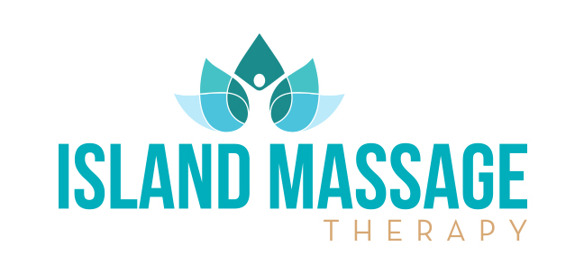 Island Massage Therapy