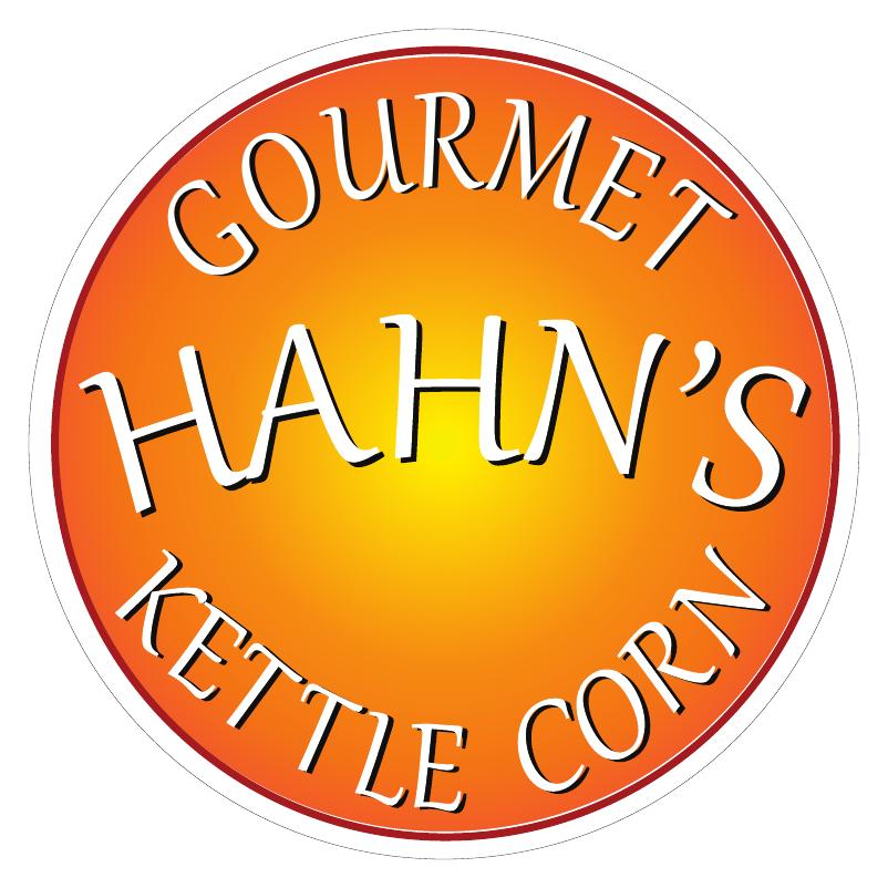 Hahns Kettle Corn
