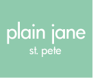 Plain Jane