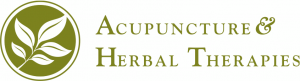 Acupuncture & Herbal Therapies